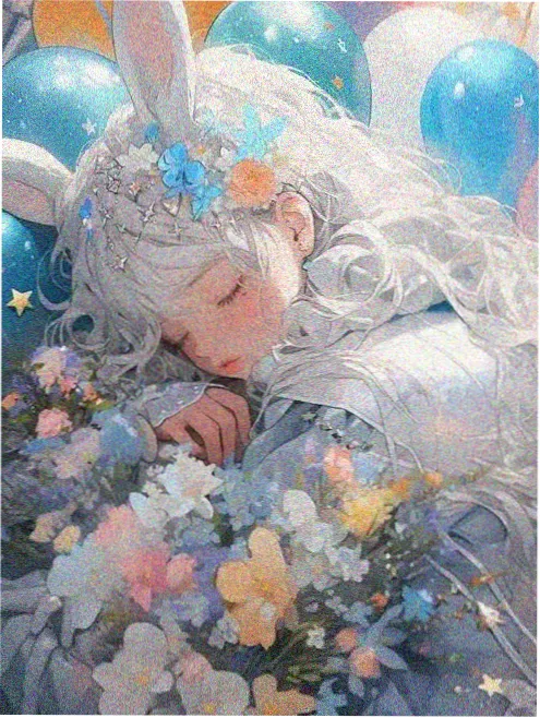 电影《归途列车》海报