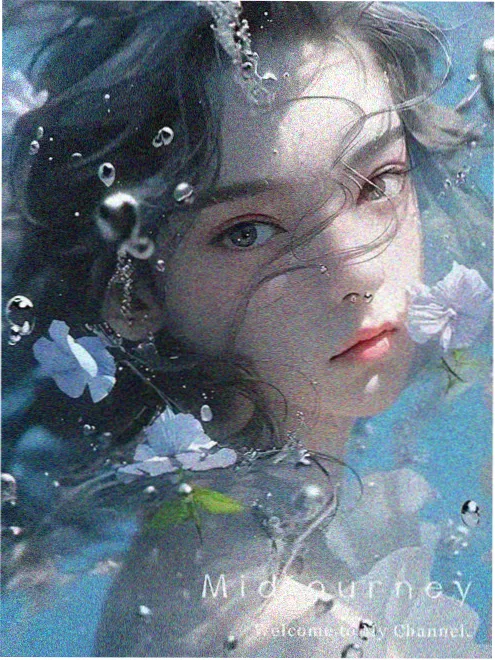 经典电影《山海旧梦》海报